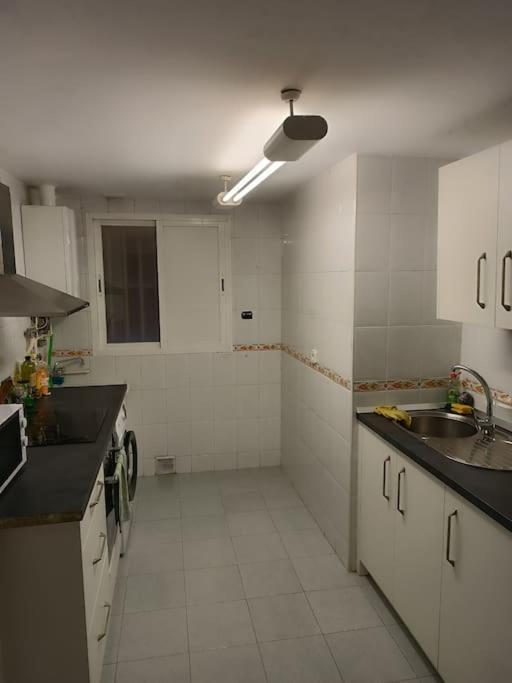 Einstein Apartament