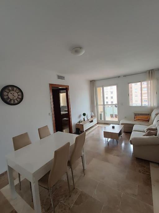 Apartament Einstein